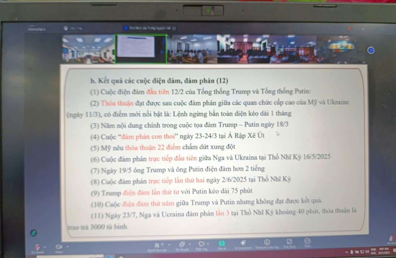 A screen shot of a computerAI-generated content may be incorrect.