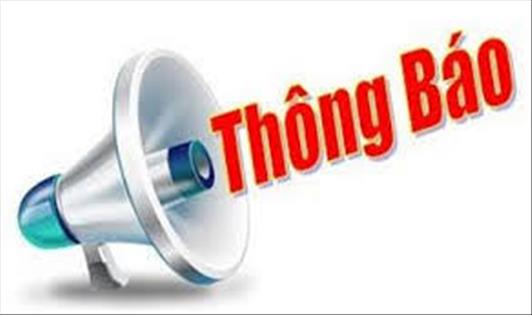 Thông tin về Cuộc thi Sáng tạo dành  cho thanh, thiếu niên và nhi đồng  thành phố Hà Nội lần thứ 22 năm 202