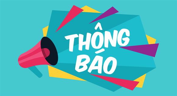 Trường Tiểu học Hoàng Diệu trân trọng thông báo thông tin tuyển sinh lớp 1 năm học 2026- 2027