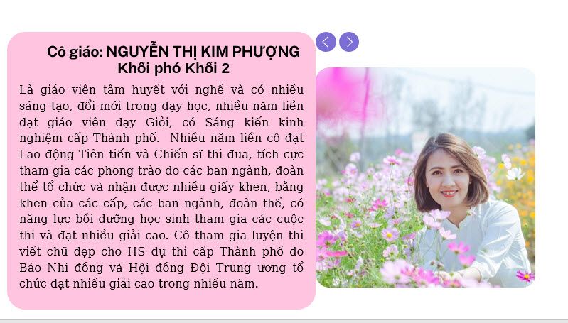 Nguyễn Thị Kim Phượng