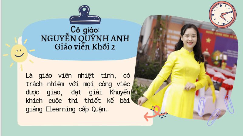 Nguyễn Quỳnh Anh