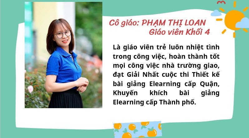 Phạm Thị Loan