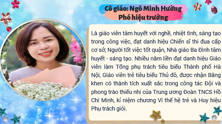 Ngô Minh Hường