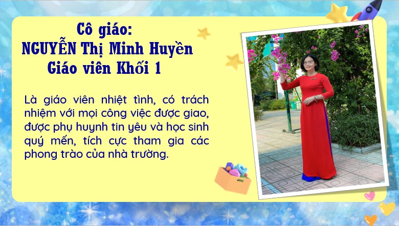 Nguyễn Thị Minh Huyền