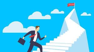 Phương hướng chiến lược phát triển nhà trường giai đoạn 2025 - 2030