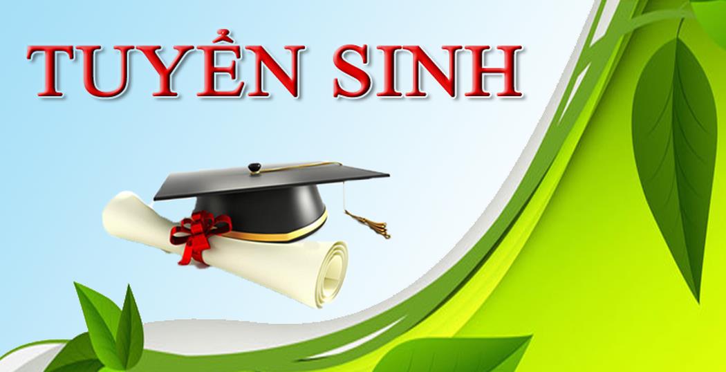 DANH SÁCH HỌC SINH TRÚNG TUYỂN VÀO LỚP 1 NĂM HỌC 2026-2027