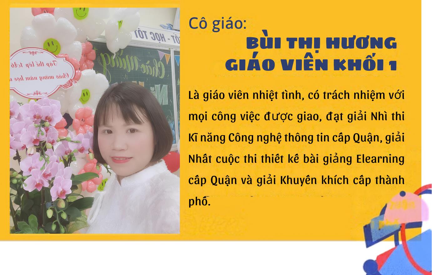 Bùi Thị Hương